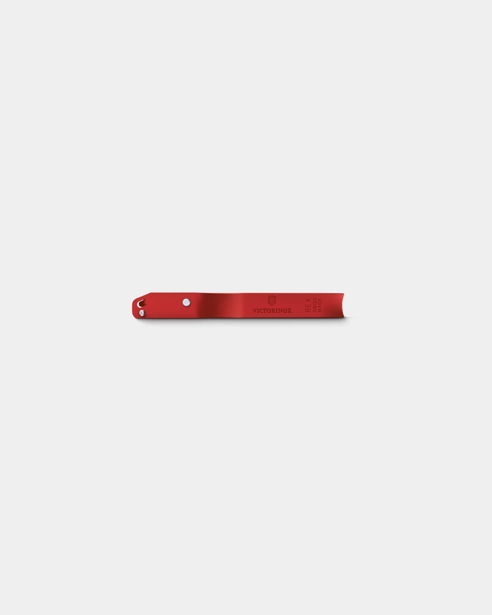 Pelapatate alluminio Victorinox Rex da personalizzare - 9