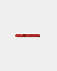 Pelapatate alluminio Victorinox Rex da personalizzare - 9