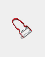 Pelapatate alluminio Victorinox Rex da personalizzare - 10