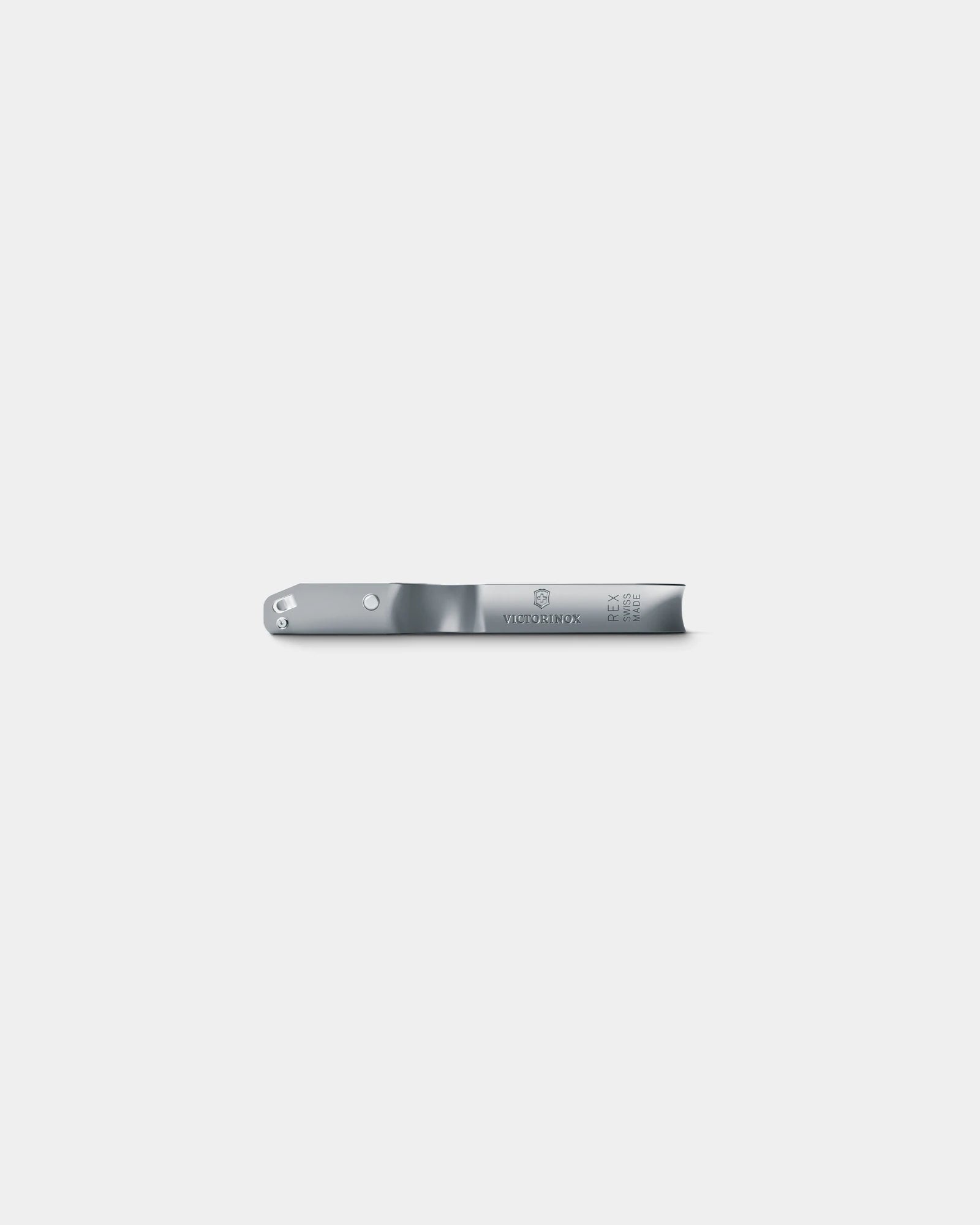 Pelapatate alluminio Victorinox Rex da personalizzare - 5