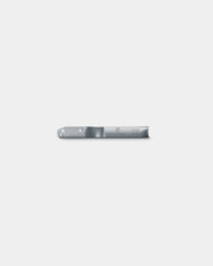Pelapatate alluminio Victorinox Rex da personalizzare - 5