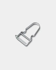 Pelapatate alluminio Victorinox Rex da personalizzare - 7