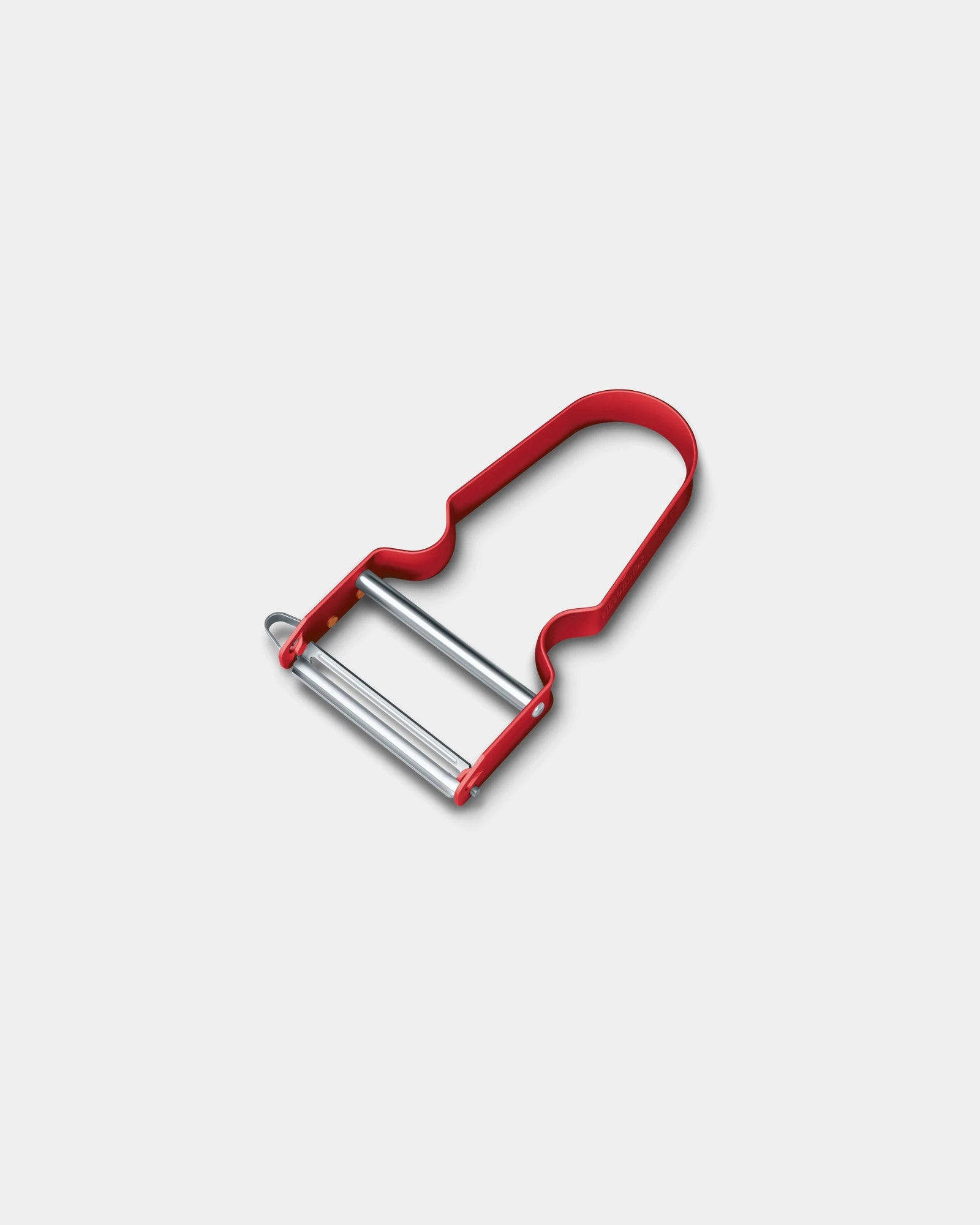 Pelapatate alluminio Victorinox Rex da personalizzare - 11