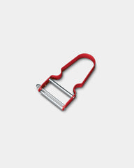 Pelapatate alluminio Victorinox Rex da personalizzare - 11