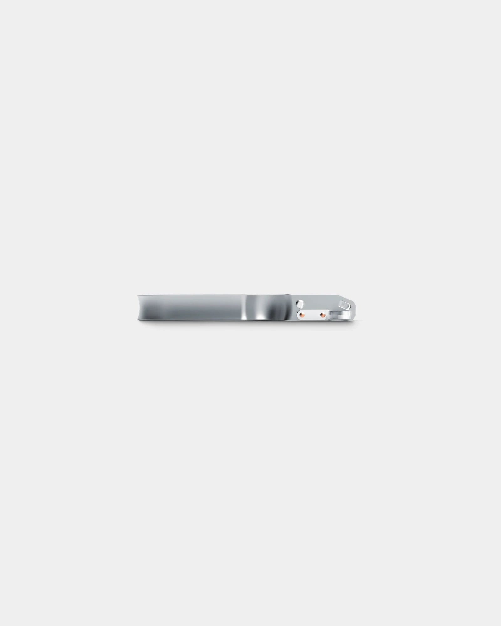 Pelapatate alluminio Victorinox Rex da personalizzare - 3