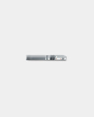 Pelapatate alluminio Victorinox Rex da personalizzare - 3