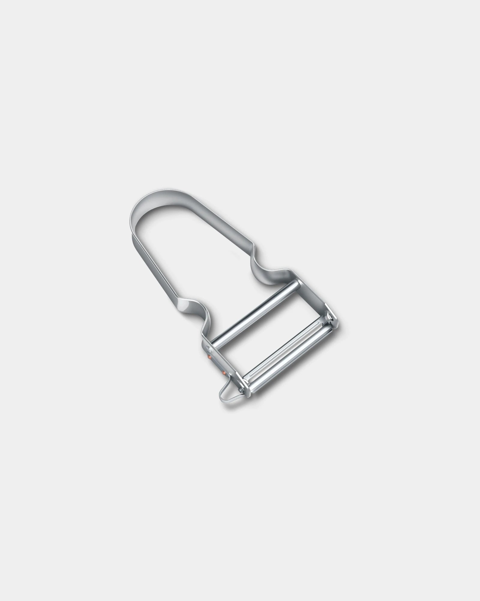 Pelapatate alluminio Victorinox Rex da personalizzare - 6
