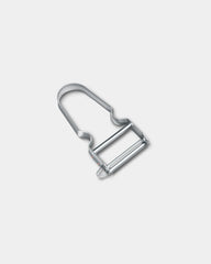 Pelapatate alluminio Victorinox Rex da personalizzare - 6
