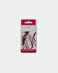 Pelapatate alluminio Victorinox Rex da personalizzare - 12