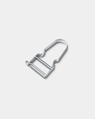 Pelapatate acciaio inox Victorinox Star da personalizzare - 4