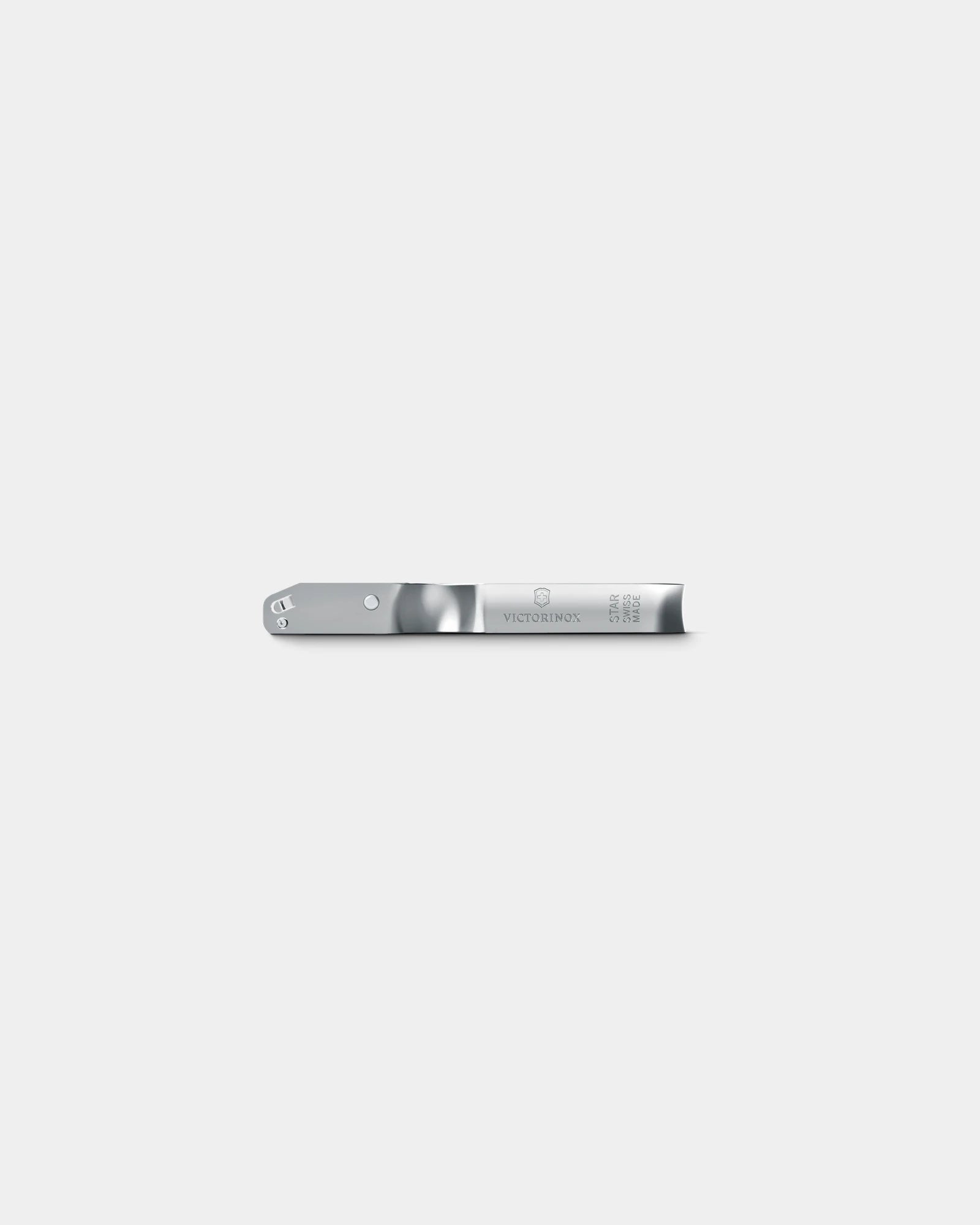 Pelapatate acciaio inox Victorinox Star da personalizzare - 2