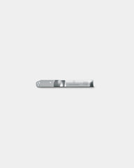 Pelapatate acciaio inox Victorinox Star da personalizzare - 2