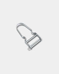 Pelapatate acciaio inox Victorinox Star da personalizzare - 3
