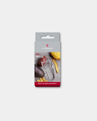 Pelapatate acciaio inox Victorinox Star da personalizzare - 1