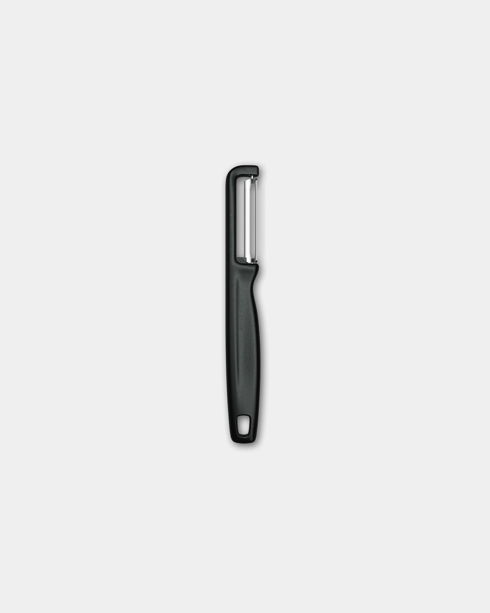 Pelapatate lama liscia Victorinox Iota da personalizzare - 2