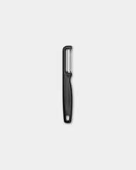 Pelapatate lama liscia Victorinox Iota da personalizzare - 2