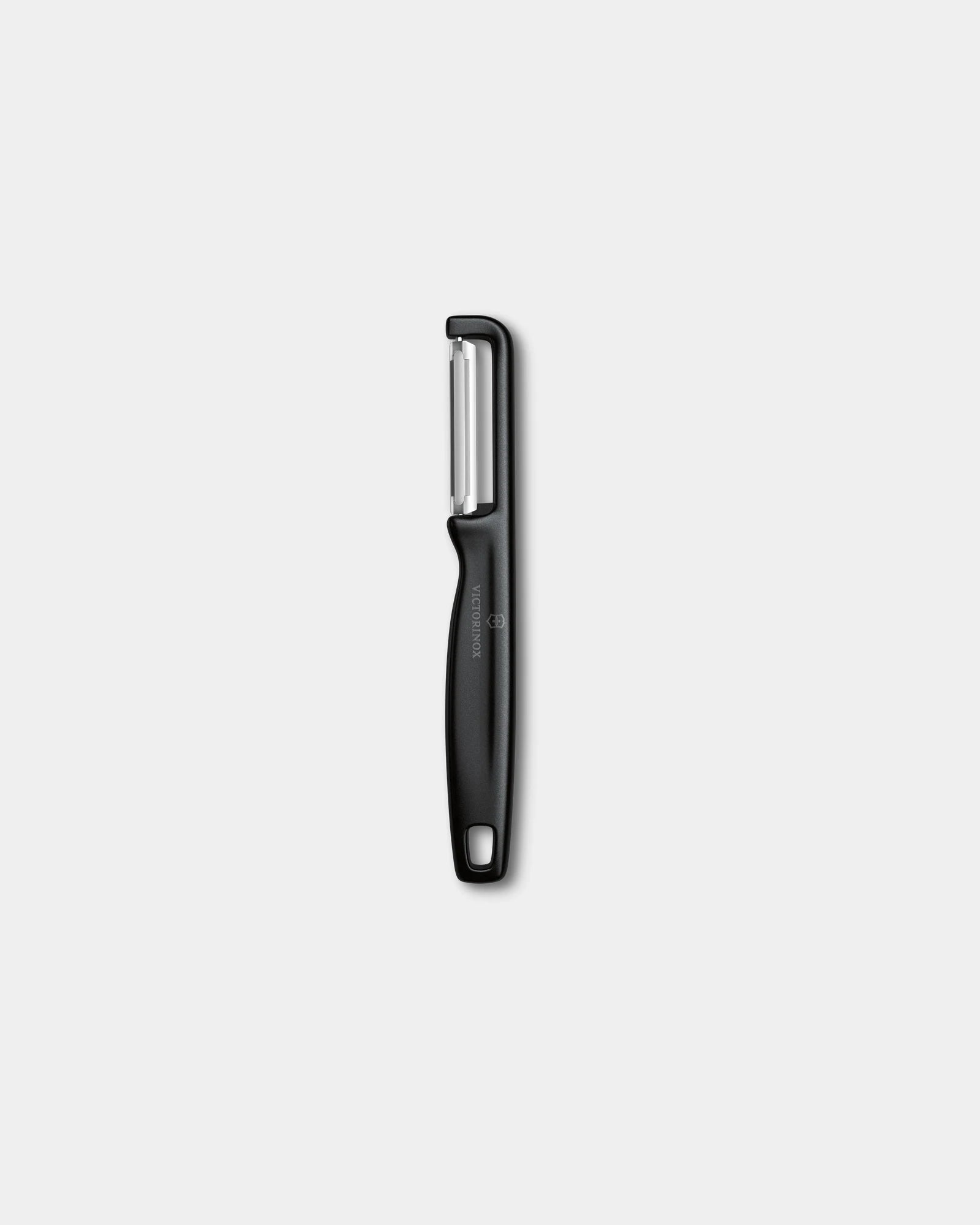 Pelapatate lama liscia Victorinox Iota da personalizzare - 1
