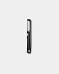 Pelapatate lama liscia Victorinox Iota da personalizzare - 1