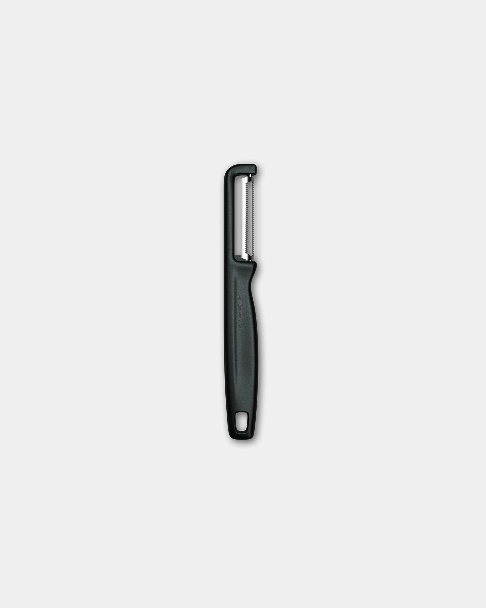 Pelapatate lama dentata Victorinox Iota da personalizzare - 1