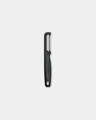 Pelapatate lama dentata Victorinox Iota da personalizzare - 1
