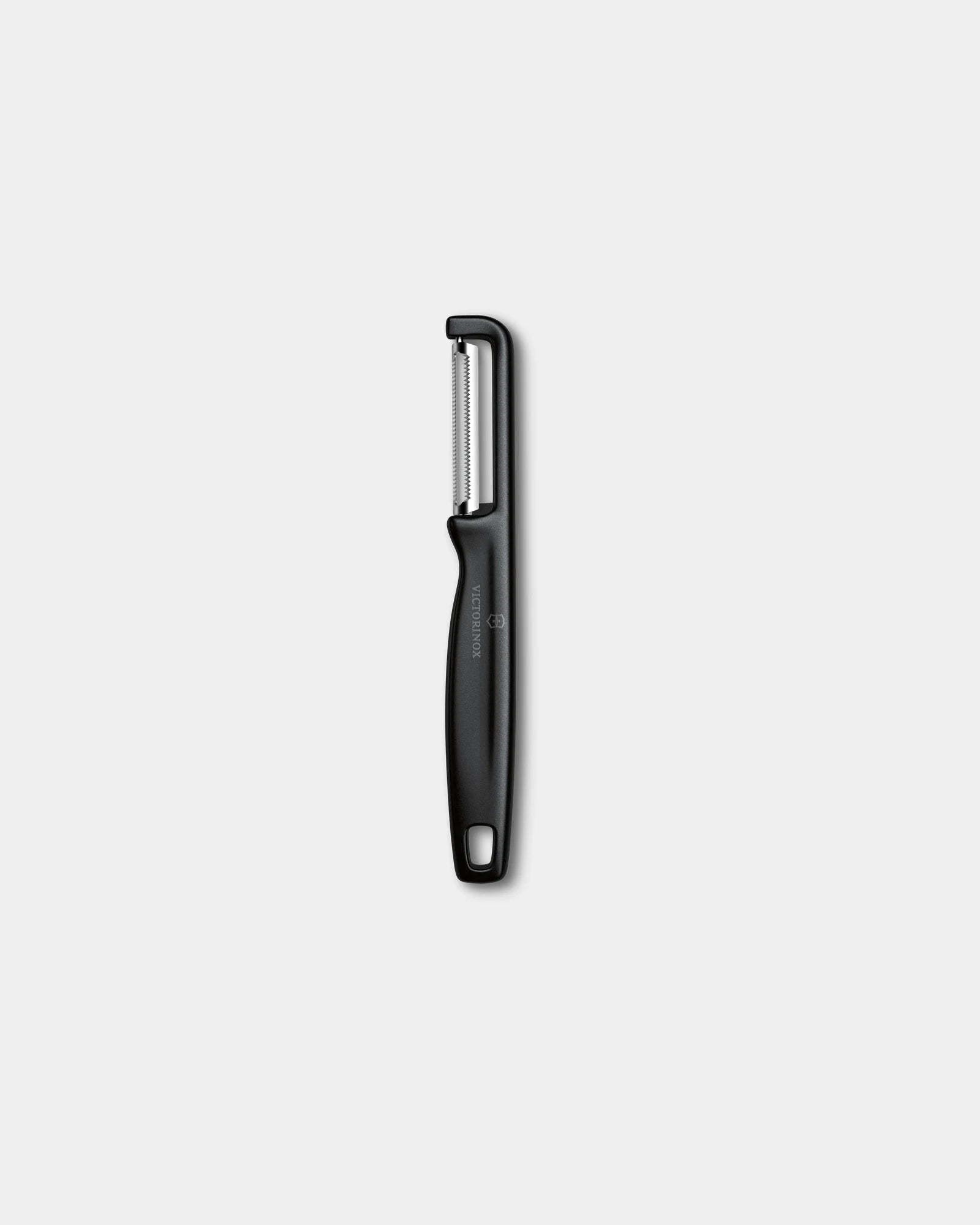 Pelapatate lama dentata Victorinox Iota da personalizzare - 2