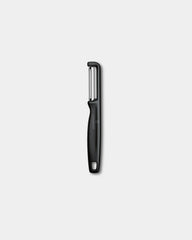 Pelapatate lama dentata Victorinox Iota da personalizzare - 2