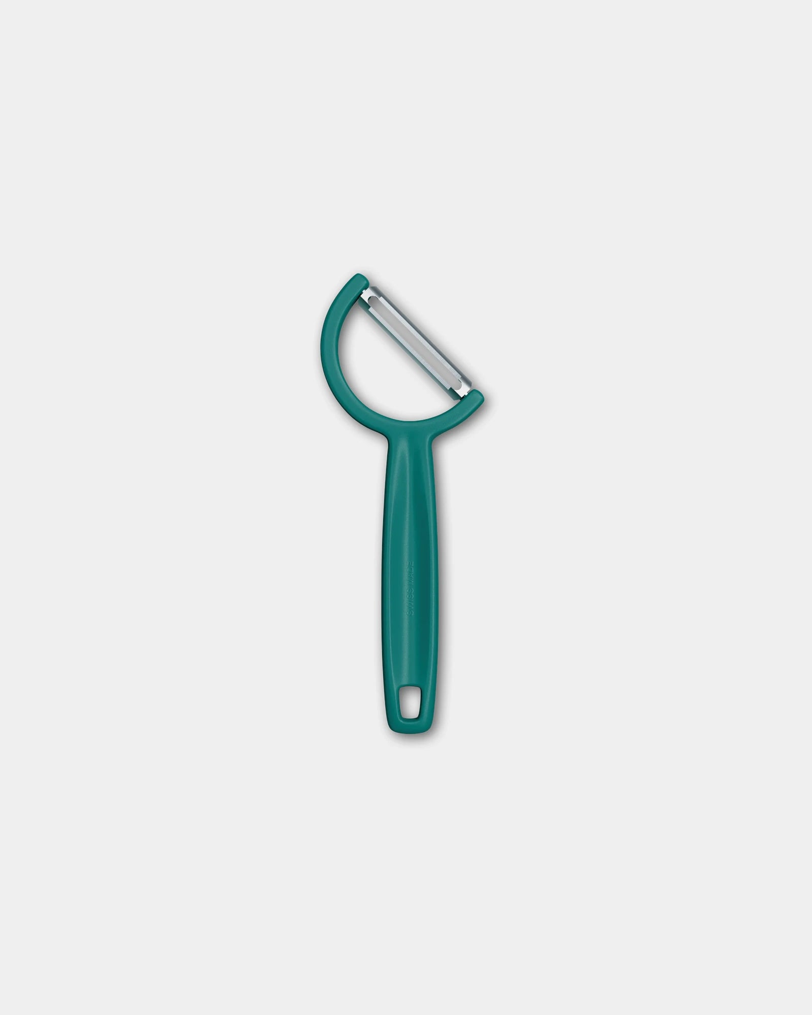 Pelapatate Victorinox Rho angolo 45° da personalizzare - 1