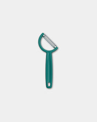 Pelapatate Victorinox Rho angolo 45° da personalizzare - 1