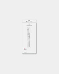 Pelapatate Victorinox Nova-I lama affilata da personalizzare - 2