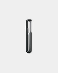 Pelapatate Victorinox Nova-I lama affilata da personalizzare - 1