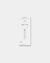 Pelapatate a Y Victorinox Nova-Y da personalizzare - 1