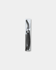Set di posate pieghevoli Classic da personalizzare - 2
