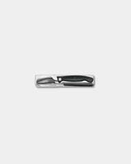 Set di posate pieghevoli Classic da personalizzare - 1