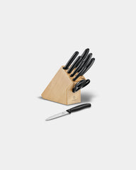 Set di coltelli Victorinox 9pz da personalizzare - 1
