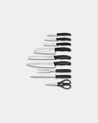 Set di coltelli Victorinox 9pz da personalizzare - 2