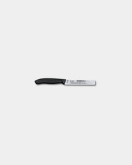 Coltello da cucina Swiss Classic 10 cm da personalizzare - 2