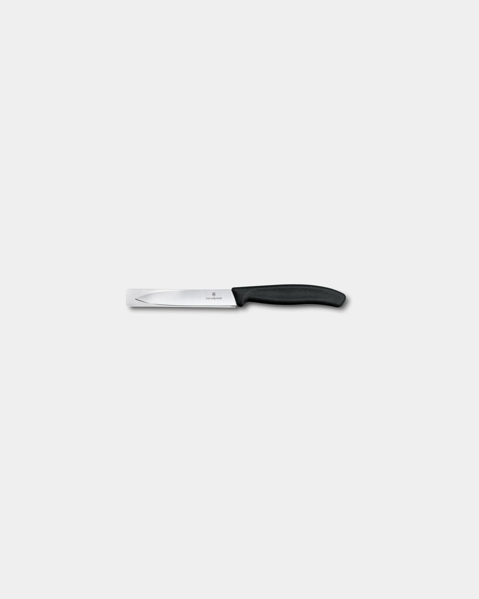 Coltello da cucina Swiss Classic 10 cm da personalizzare - 1