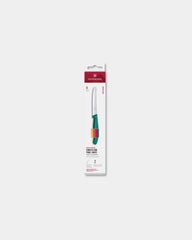 Set coltelli da tavola Swiss Classic 6pz da personalizzare - Multicolore