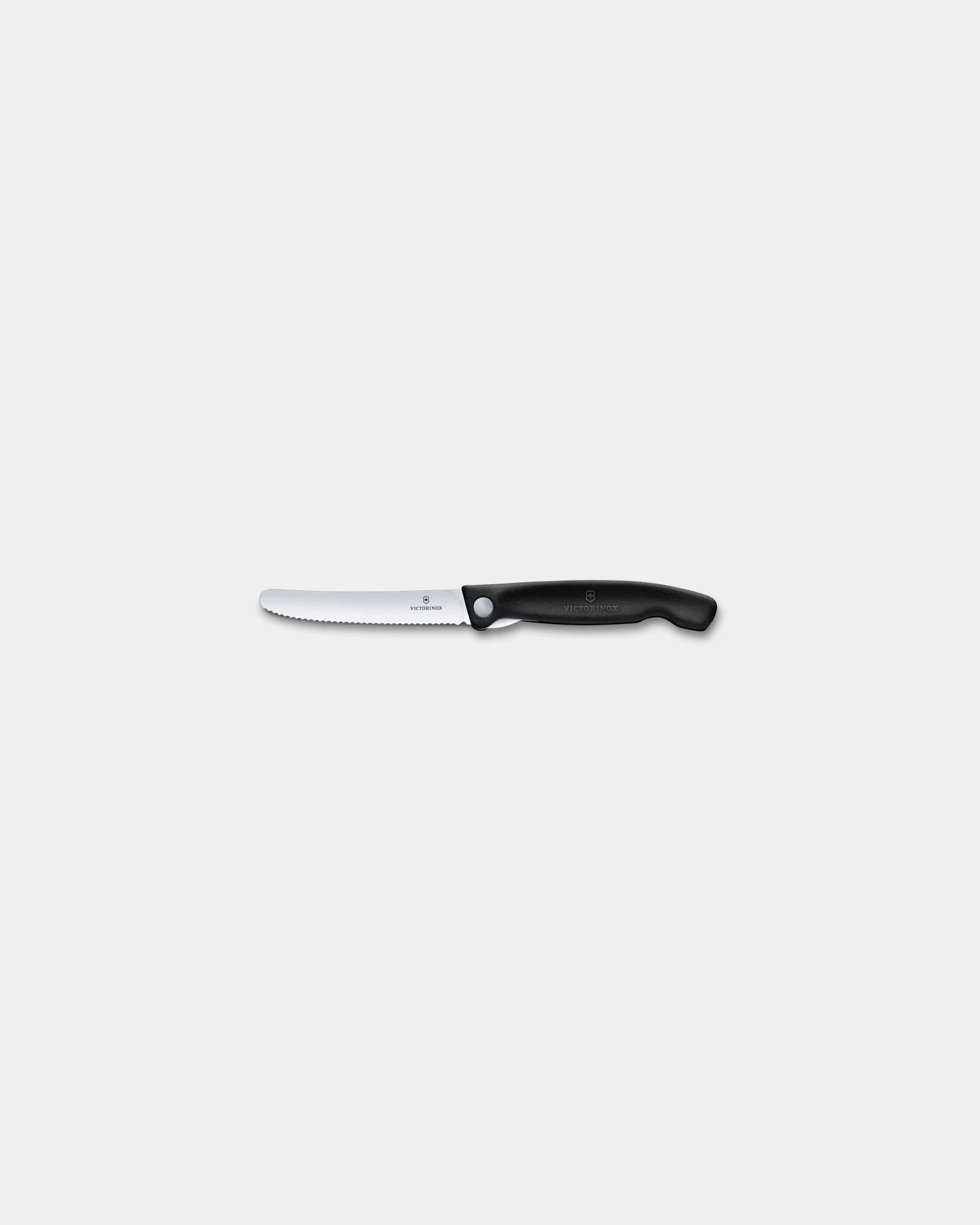 Coltello da picnic Swiss Classic 11 cm da personalizzare - 6