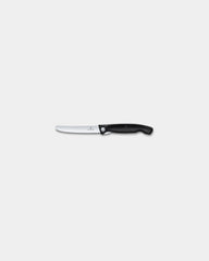 Coltello da picnic Swiss Classic 11 cm da personalizzare - 6