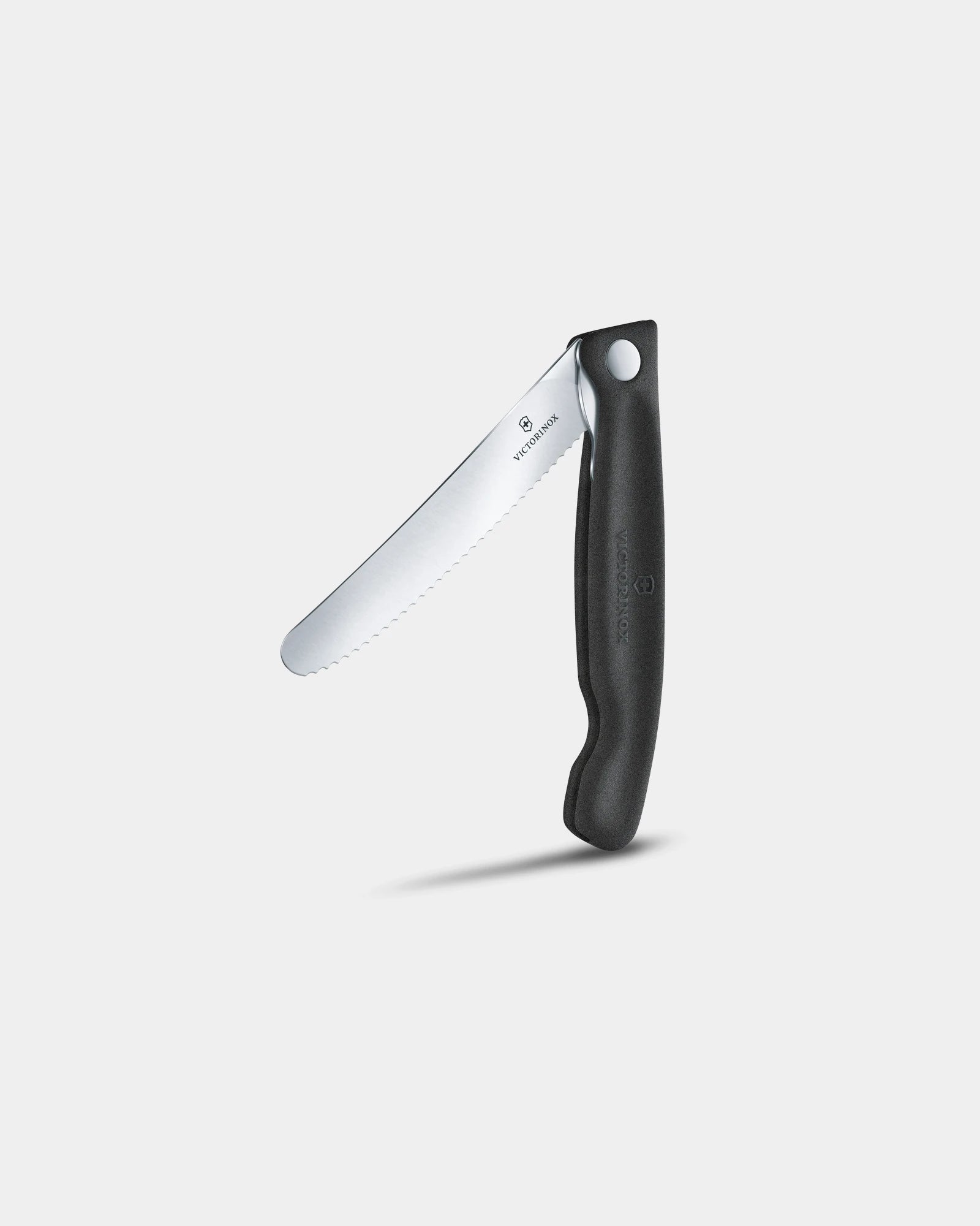 Coltello da picnic Swiss Classic 11 cm da personalizzare - 3