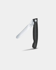Coltello da picnic Swiss Classic 11 cm da personalizzare - 3