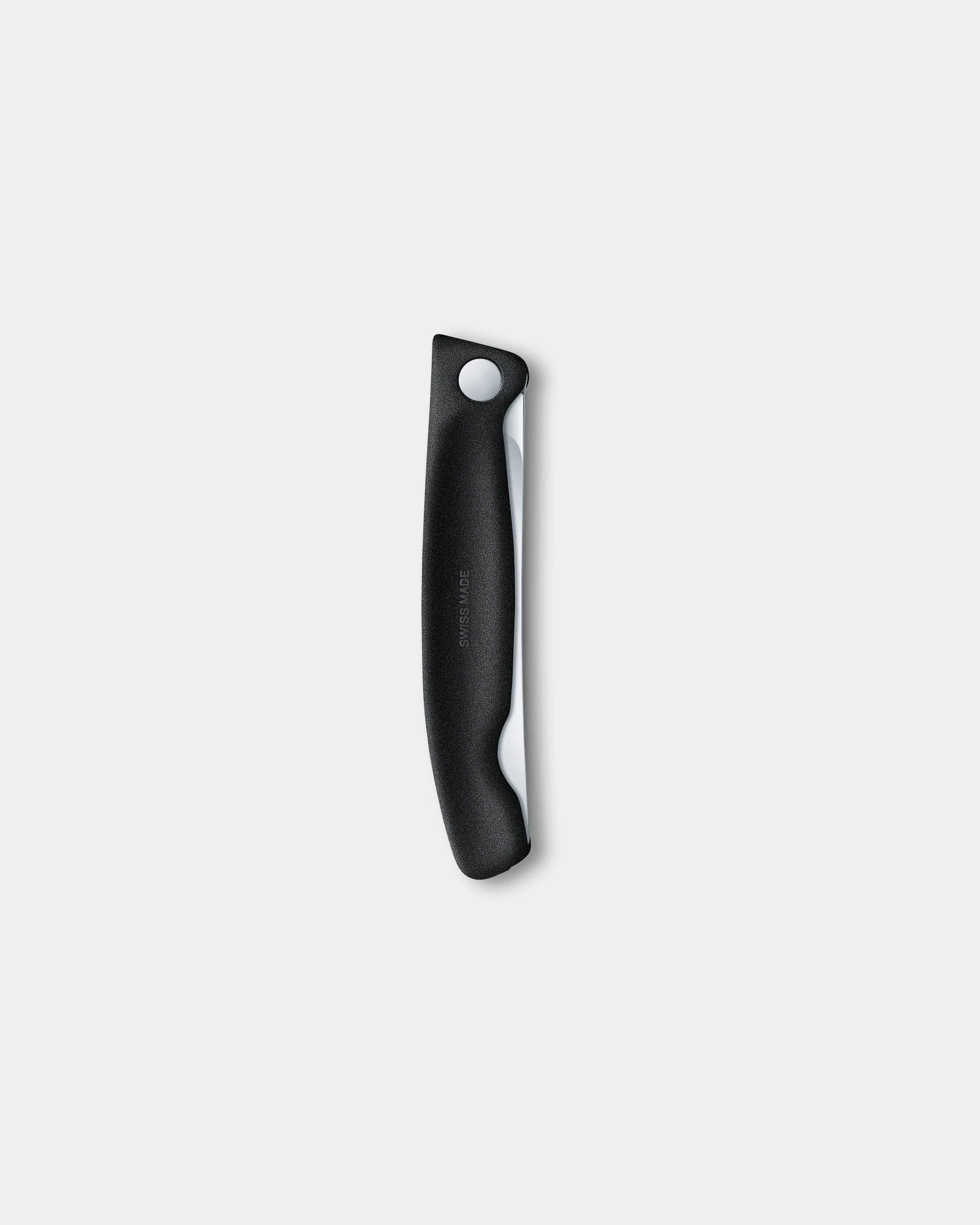 Coltello da picnic Swiss Classic 11 cm da personalizzare - 4