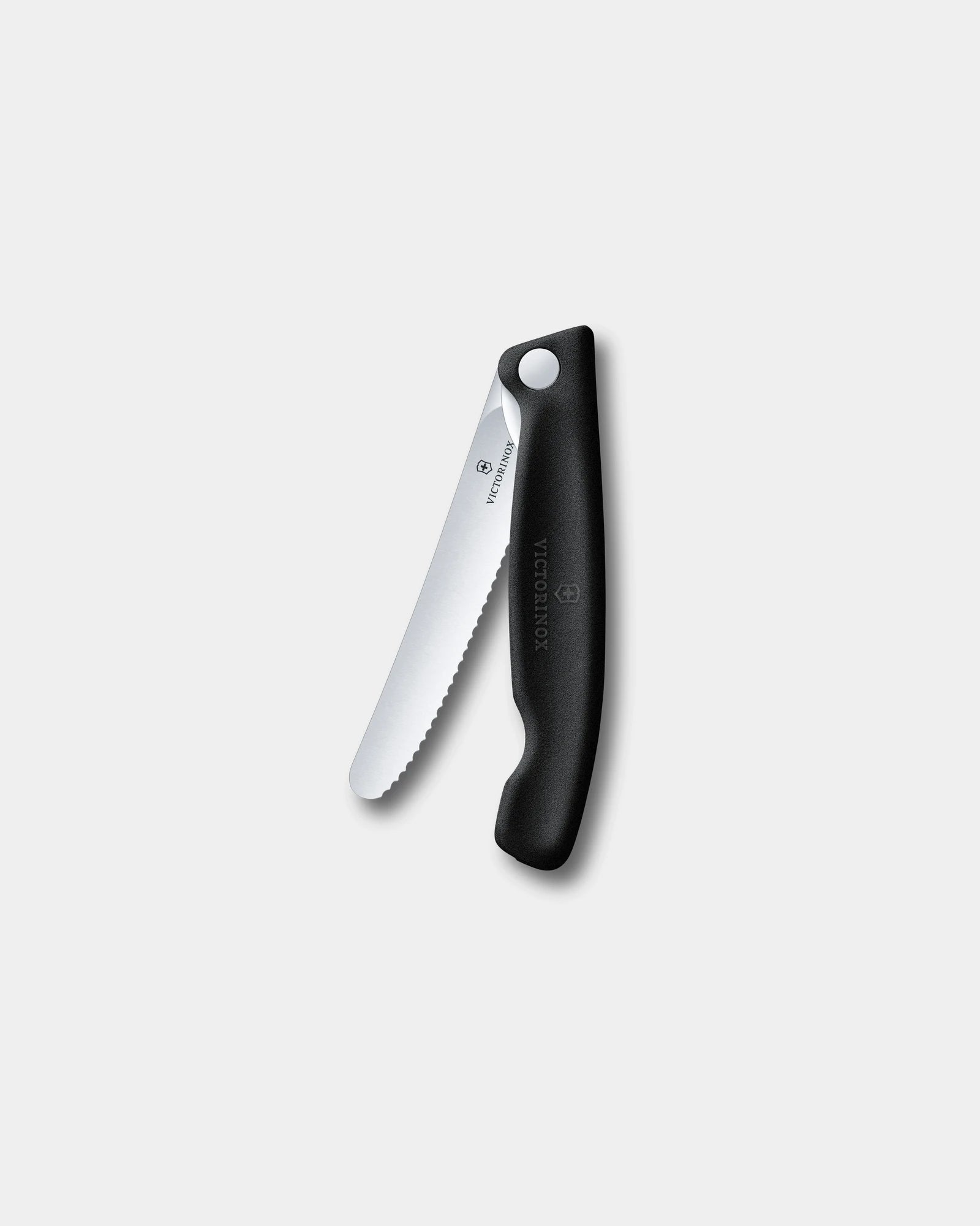Coltello da picnic Swiss Classic 11 cm da personalizzare - 2