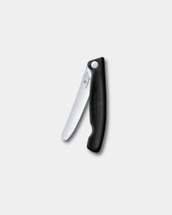 Coltello da picnic Swiss Classic 11 cm da personalizzare - 2