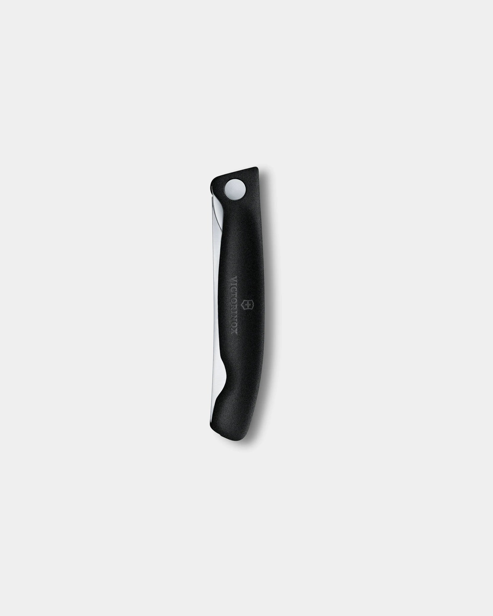 Coltello da picnic Swiss Classic 11 cm da personalizzare - 5