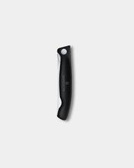 Coltello da picnic Swiss Classic 11 cm da personalizzare - 5