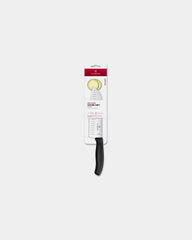 Coltello Santoku Victorinox acciaio inox da personalizzare - 1