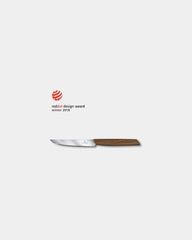 Set 2 coltelli bistecca Swiss Modern da personalizzare - 1