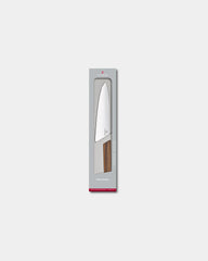 Coltello da chef Victorinox Swiss Modern da personalizzare - 2